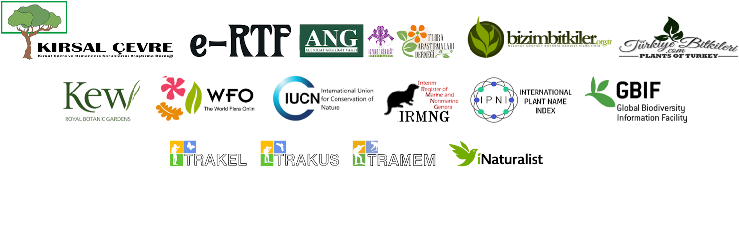 floranatolica contributors